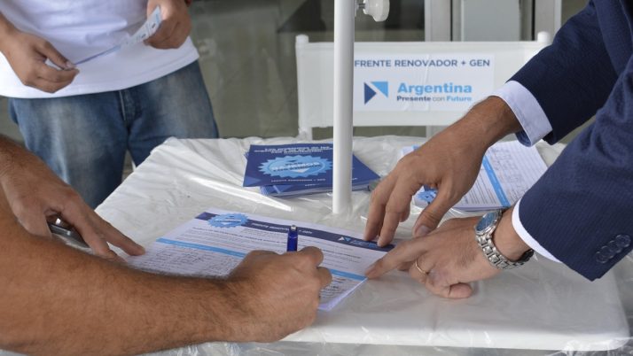 BAJAR LOS PRECIOS ES UNA PRIORIDAD